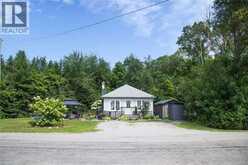 909 WINDHAM RD 13 Road | Simcoe Ontario | Slide Image One