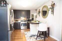909 WINDHAM RD 13 Road | Simcoe Ontario | Slide Image Nine