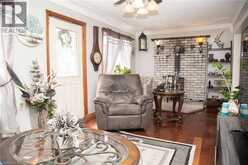 909 WINDHAM RD 13 Road | Simcoe Ontario | Slide Image Seventeen