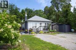 909 WINDHAM RD 13 Road | Simcoe Ontario | Slide Image Three
