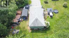 909 WINDHAM RD 13 Road | Simcoe Ontario | Slide Image Forty-three