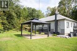 909 WINDHAM RD 13 Road | Simcoe Ontario | Slide Image Thirty-four