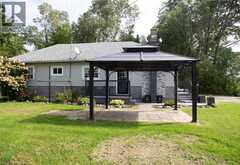 909 WINDHAM RD 13 Road | Simcoe Ontario | Slide Image Thirty-six