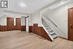 159 ALL SAINTS Crescent | Oakville Ontario | Slide Image Nineteen