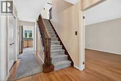 159 ALL SAINTS Crescent | Oakville Ontario | Slide Image Twelve