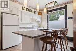 295 LIVINGSTONE Avenue N | Listowel Ontario | Slide Image Sixteen