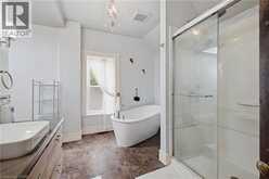 295 LIVINGSTONE Avenue N | Listowel Ontario | Slide Image Twenty-nine