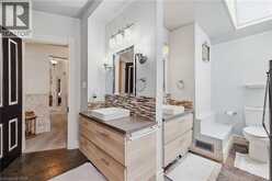 295 LIVINGSTONE Avenue N | Listowel Ontario | Slide Image Thirty