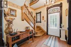 295 LIVINGSTONE Avenue N | Listowel Ontario | Slide Image Six