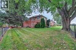 5 CARN CASTLE Gate Unit# 32 | St. Catharines Ontario | Slide Image Thirty-two