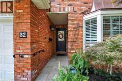 5 CARN CASTLE Gate Unit# 32 | St. Catharines Ontario | Slide Image Three