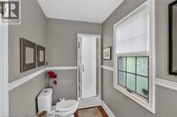 5 CARN CASTLE Gate Unit# 32 | St. Catharines Ontario | Slide Image Seventeen