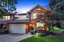 5 CARN CASTLE Gate Unit# 32 | St. Catharines Ontario | Slide Image Thirty-one