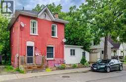 38 ROSE Avenue | Brantford Ontario | Slide Image One