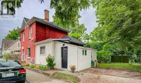 38 ROSE Avenue | Brantford Ontario | Slide Image Two