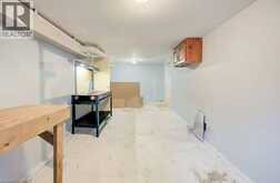 38 ROSE Avenue | Brantford Ontario | Slide Image Thirty-one