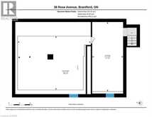 38 ROSE Avenue | Brantford Ontario | Slide Image Thirty-six