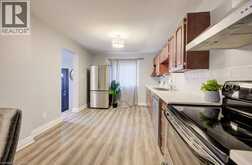 38 ROSE Avenue | Brantford Ontario | Slide Image Eight