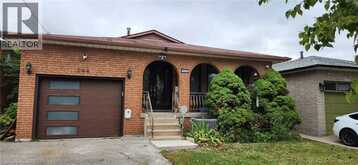 244 GUILDWOOD Drive | Hamilton Ontario | Slide Image One