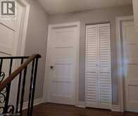 244 GUILDWOOD Drive | Hamilton Ontario | Slide Image Twelve