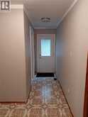 244 GUILDWOOD Drive | Hamilton Ontario | Slide Image Twenty-one