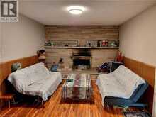 244 GUILDWOOD Drive | Hamilton Ontario | Slide Image Twenty-two
