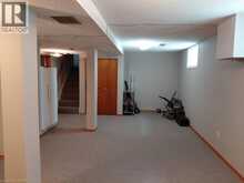244 GUILDWOOD Drive | Hamilton Ontario | Slide Image Twenty-nine