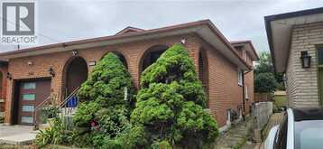 244 GUILDWOOD Drive | Hamilton Ontario | Slide Image Two