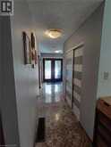 244 GUILDWOOD Drive | Hamilton Ontario | Slide Image Four