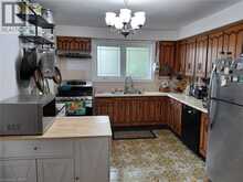 244 GUILDWOOD Drive | Hamilton Ontario | Slide Image Five