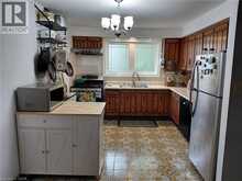 244 GUILDWOOD Drive | Hamilton Ontario | Slide Image Seven