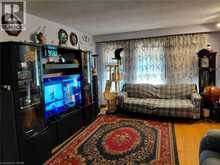 244 GUILDWOOD Drive | Hamilton Ontario | Slide Image Nine
