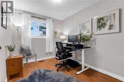 1420 GARTH Street Unit# 2 | Hamilton Ontario | Slide Image Twelve