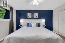 1420 GARTH Street Unit# 2 | Hamilton Ontario | Slide Image Nine