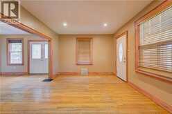 500 DUNDAS Street S | Cambridge Ontario | Slide Image Ten