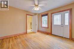 500 DUNDAS Street S | Cambridge Ontario | Slide Image Twelve