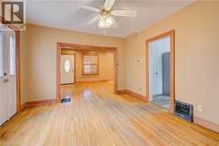 500 DUNDAS Street S | Cambridge Ontario | Slide Image Thirteen