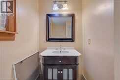 500 DUNDAS Street S | Cambridge Ontario | Slide Image Sixteen