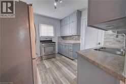 500 DUNDAS Street S | Cambridge Ontario | Slide Image Seventeen
