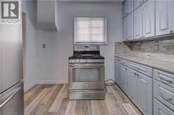 500 DUNDAS Street S | Cambridge Ontario | Slide Image Eighteen