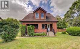 500 DUNDAS Street S | Cambridge Ontario | Slide Image One