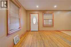 500 DUNDAS Street S | Cambridge Ontario | Slide Image Seven