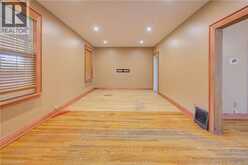 500 DUNDAS Street S | Cambridge Ontario | Slide Image Eight