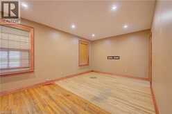 500 DUNDAS Street S | Cambridge Ontario | Slide Image Nine