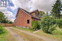 500 DUNDAS Street S | Cambridge Ontario | Slide Image Two