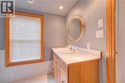 500 DUNDAS Street S | Cambridge Ontario | Slide Image Thirty