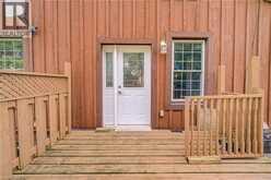 500 DUNDAS Street S | Cambridge Ontario | Slide Image Thirty-eight