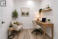 5055 GREENLANE Road Unit# 425 | Beamsville Ontario | Slide Image Twenty