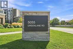 5055 GREENLANE Road Unit# 425 | Beamsville Ontario | Slide Image Three
