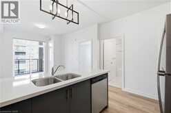 5055 GREENLANE Road Unit# 425 | Beamsville Ontario | Slide Image Seven